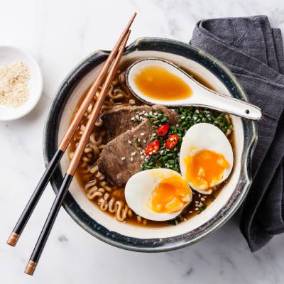 RAMEN